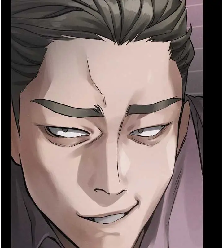 《堕落物语2》第56话图168