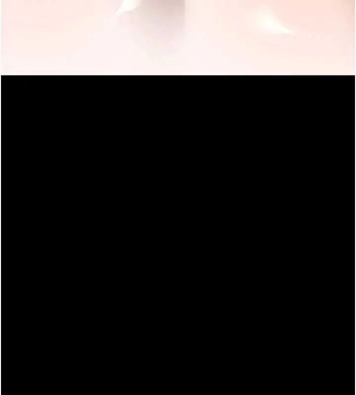 《堕落物语2》第56话图176