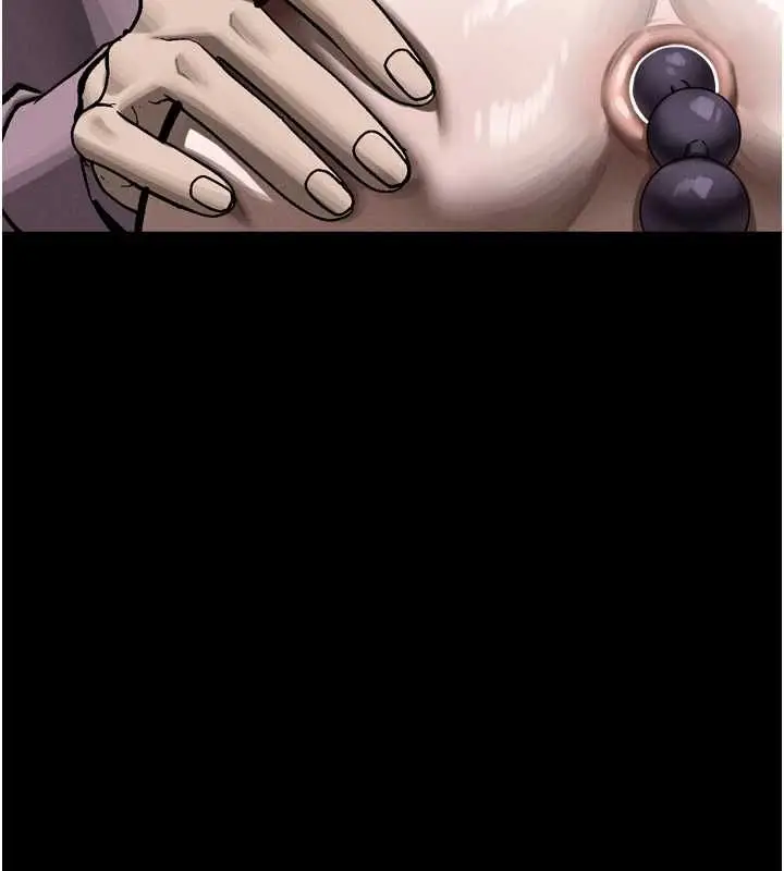 《堕落物语2》第56话图179