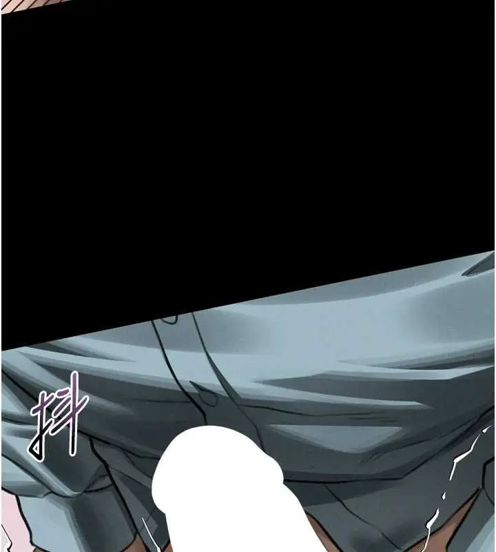 《堕落物语2》第56话图186