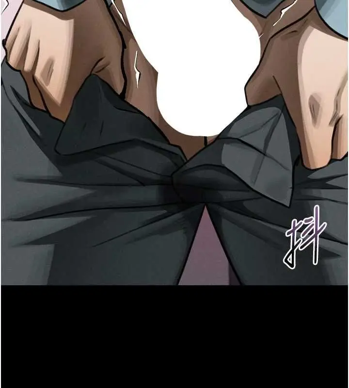 《堕落物语2》第56话图187