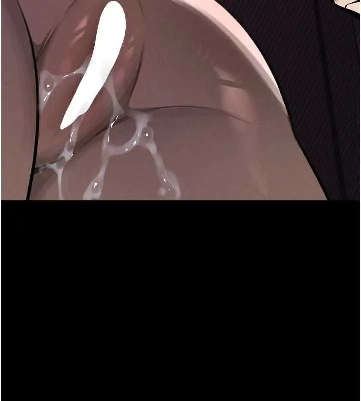 《堕落物语2》第56话图191