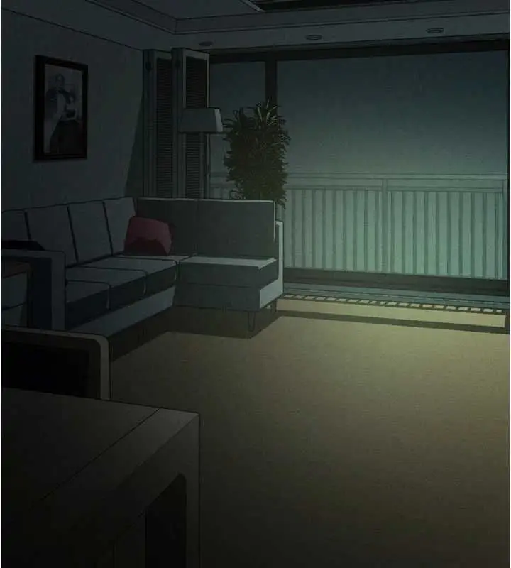 《堕落物语2》第56话图23