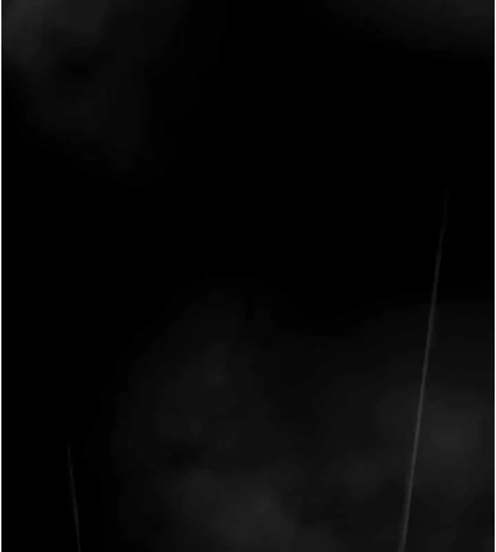 《堕落物语2》第56话图50