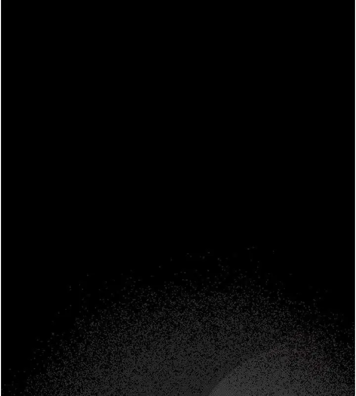 《堕落物语2》第56话图54