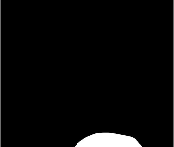 《堕落物语2》第56话图57