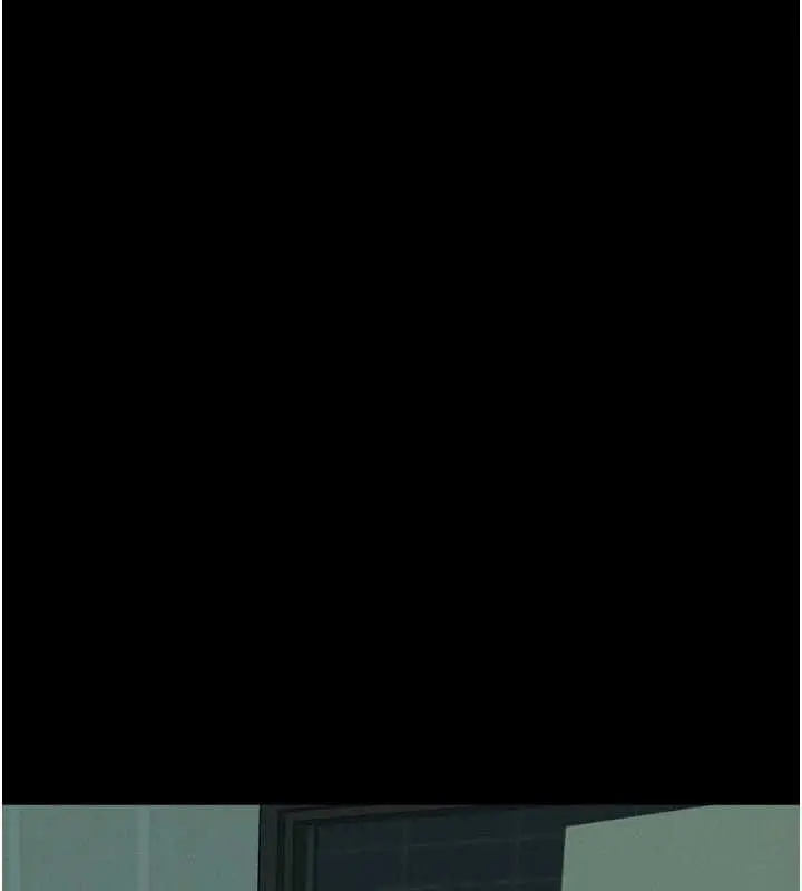 《堕落物语2》第56话图74