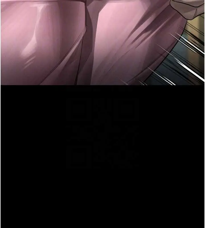 《堕落物语2》第56话图80
