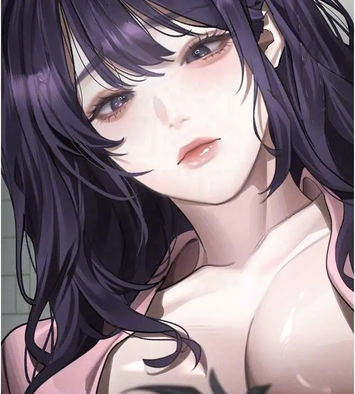 《堕落物语2》第56话图88