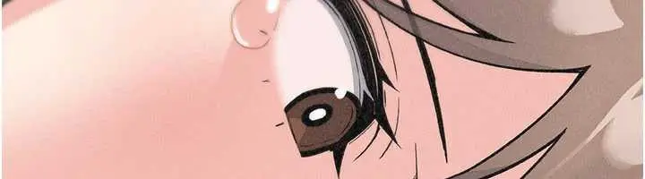 《我的掌上明珠》第34话图92
