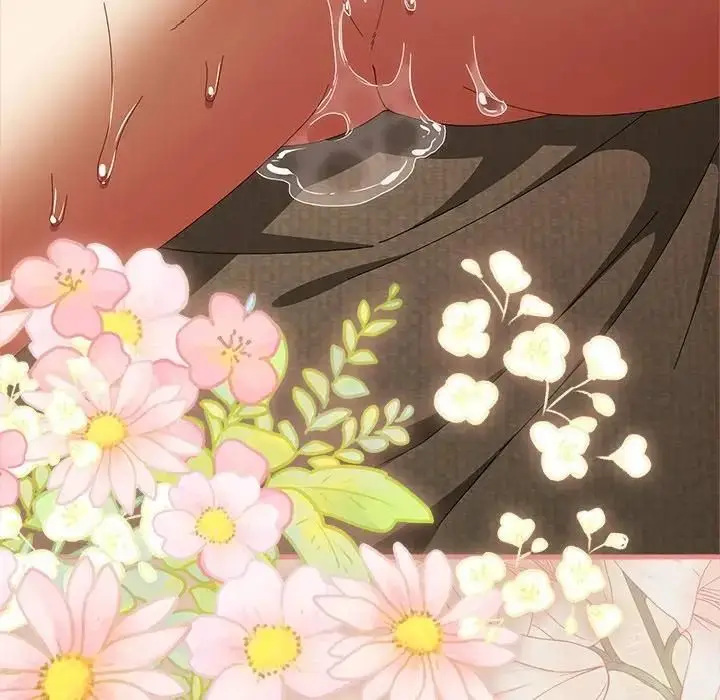 《请弄脏我的女朋友》第50话图145
