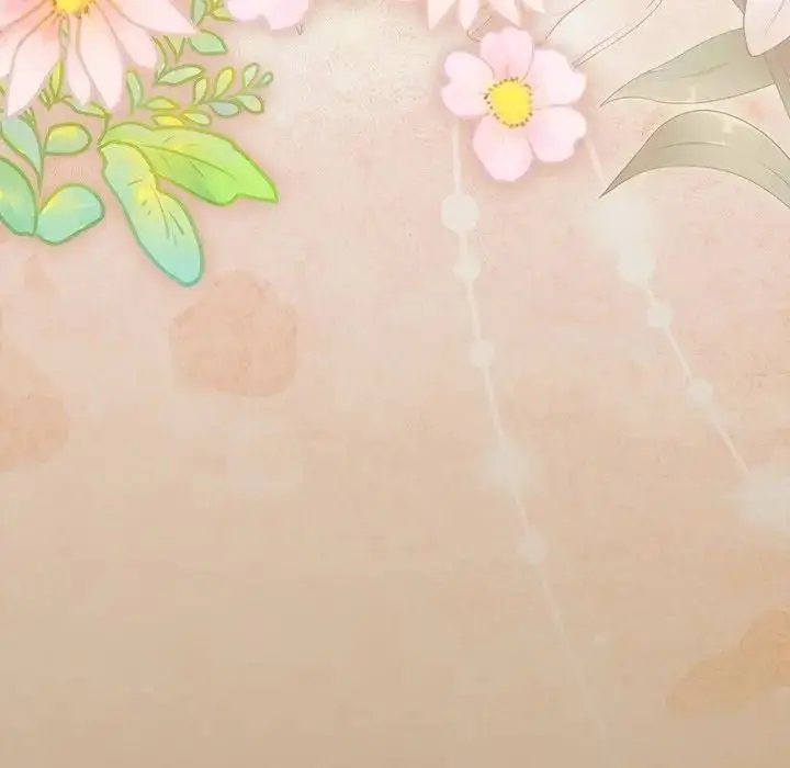 《请弄脏我的女朋友》第50话图146