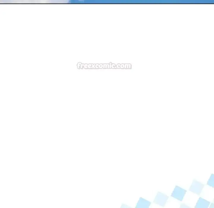 《请弄脏我的女朋友》第50话图15