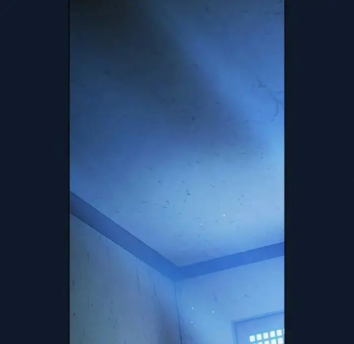 《请弄脏我的女朋友》第50话图151