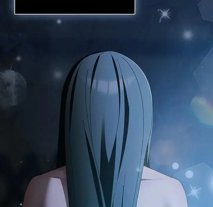 《请弄脏我的女朋友》第50话图181