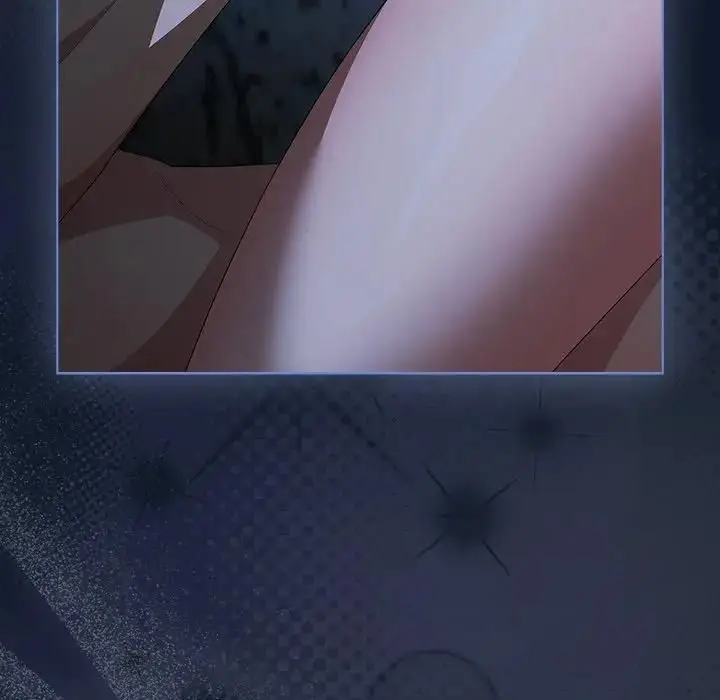 《请弄脏我的女朋友》第50话图186