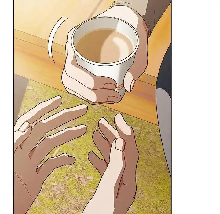《请弄脏我的女朋友》第50话图21