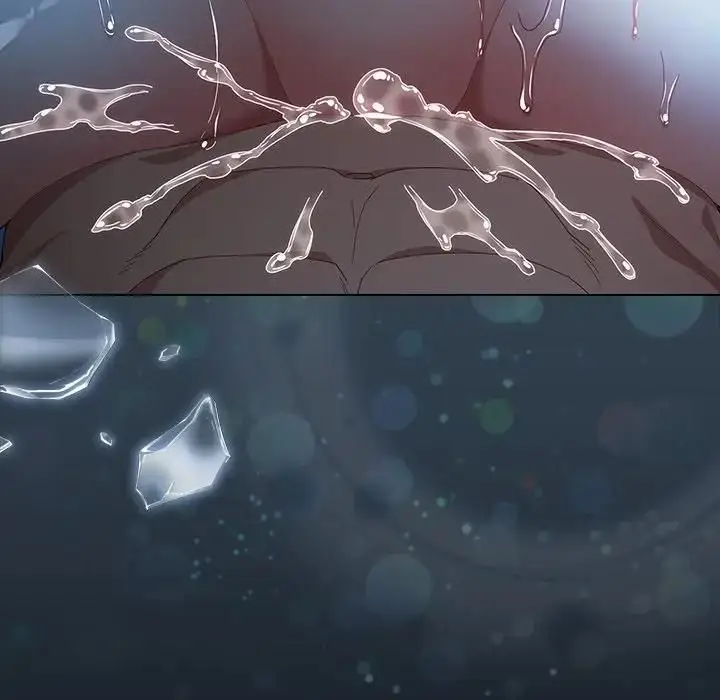 《请弄脏我的女朋友》第50话图211