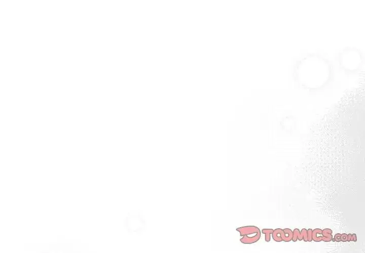 《请弄脏我的女朋友》第50话图4