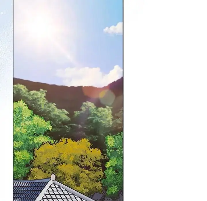 《请弄脏我的女朋友》第50话图6