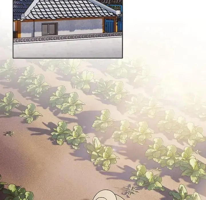 《请弄脏我的女朋友》第50话图7