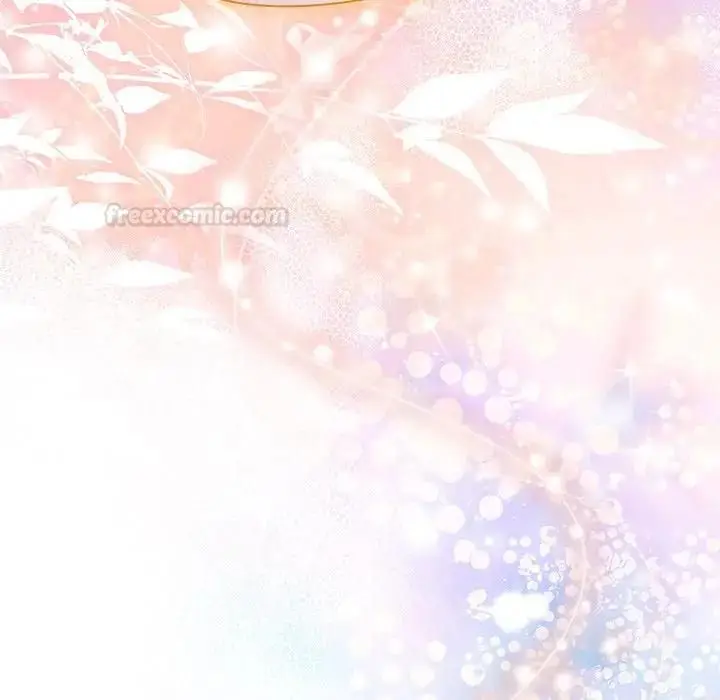 《请弄脏我的女朋友》第50话图90