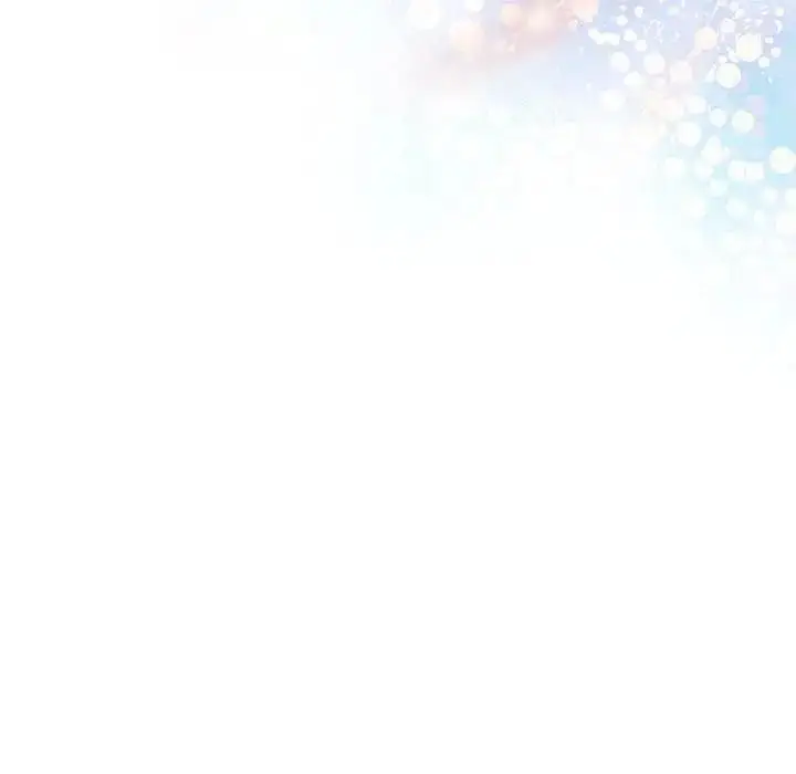《请弄脏我的女朋友》第50话图91