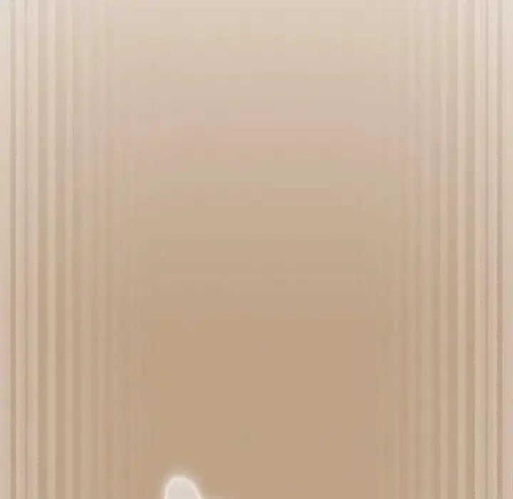《请弄脏我的女朋友》第50话图96