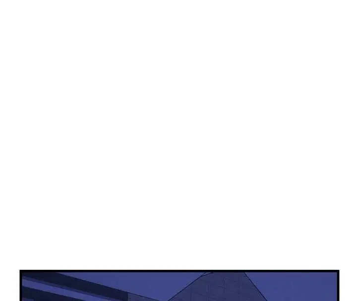 《民宿精营中》第59话图35