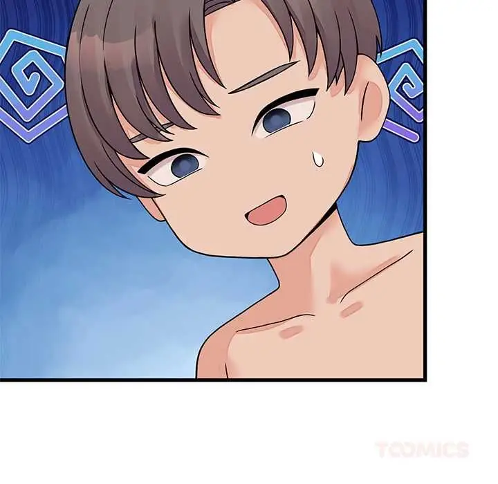 《少爷的替身》第51话图156