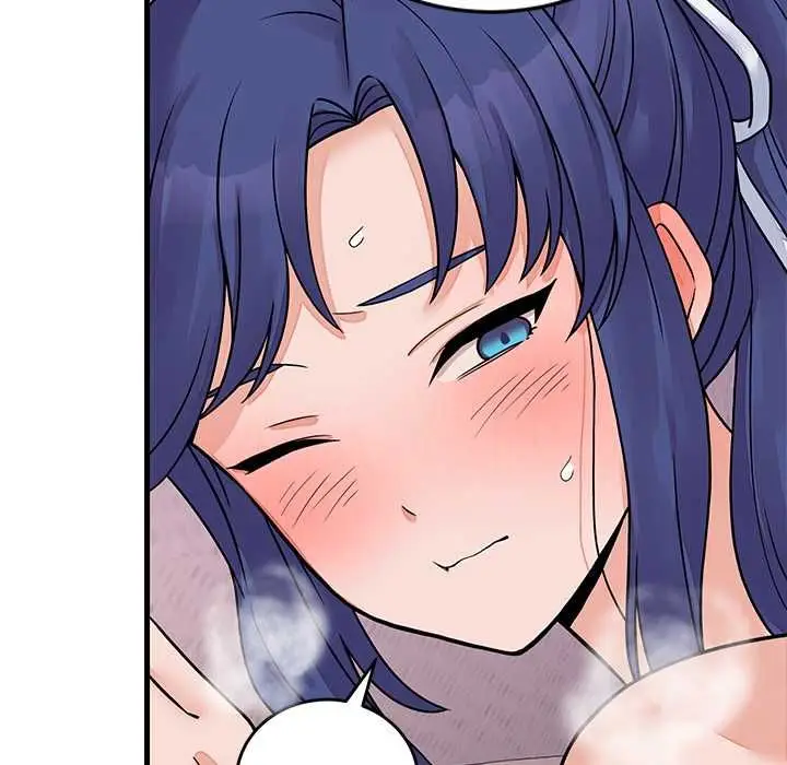 《少爷的替身》第51话图56