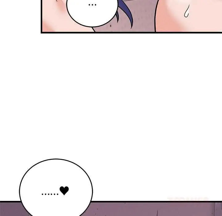 《少爷的替身》第51话图57