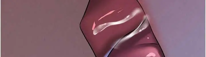 《足球型男脱单指南》第58话图24