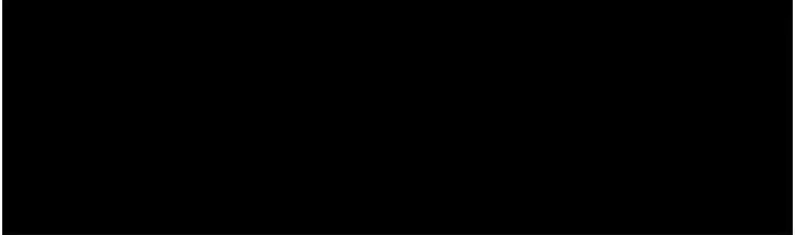 《足球型男脱单指南》第58话图95