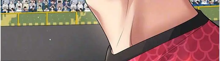《足球型男脱单指南》第59话图107