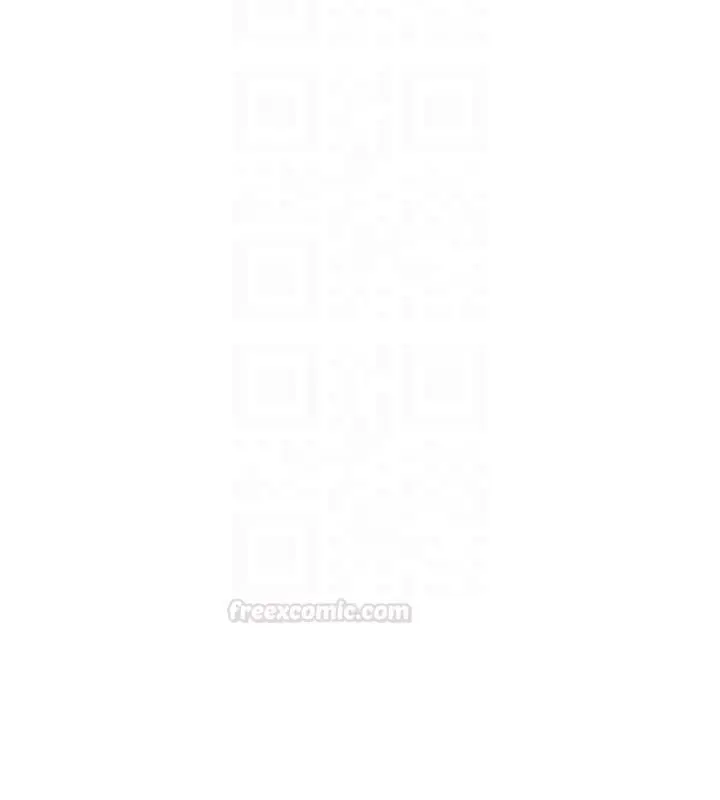 《足球型男脱单指南》第59话图128