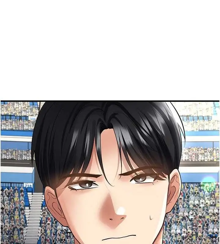 《足球型男脱单指南》第59话图145