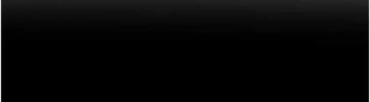《足球型男脱单指南》第59话图147