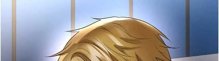 《足球型男脱单指南》第59话图154