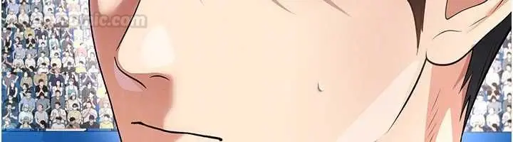 《足球型男脱单指南》第59话图160