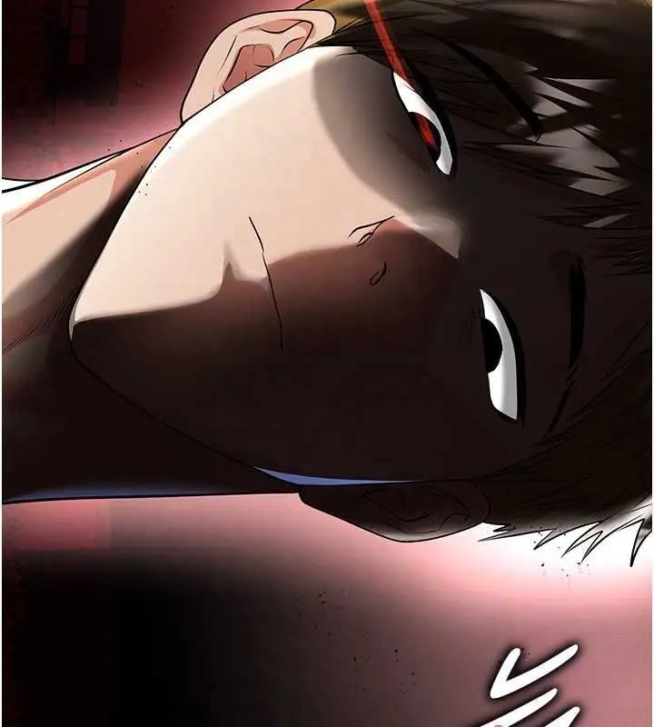 《足球型男脱单指南》第59话图165