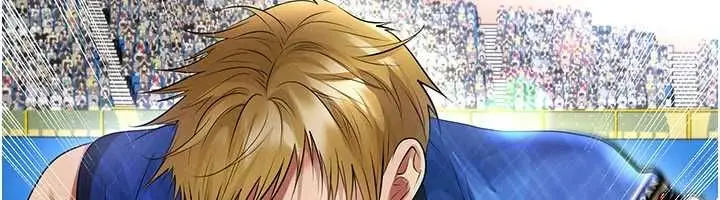 《足球型男脱单指南》第60话图100