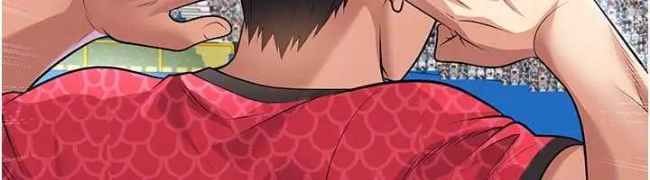 《足球型男脱单指南》第60话图162