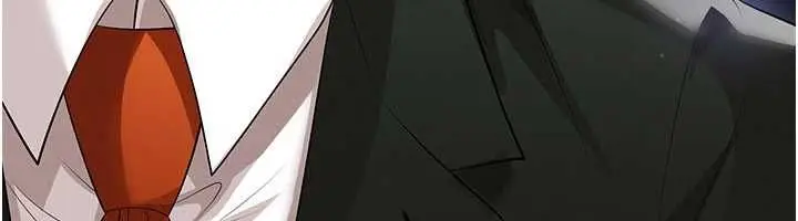 《足球型男脱单指南》第60话图35