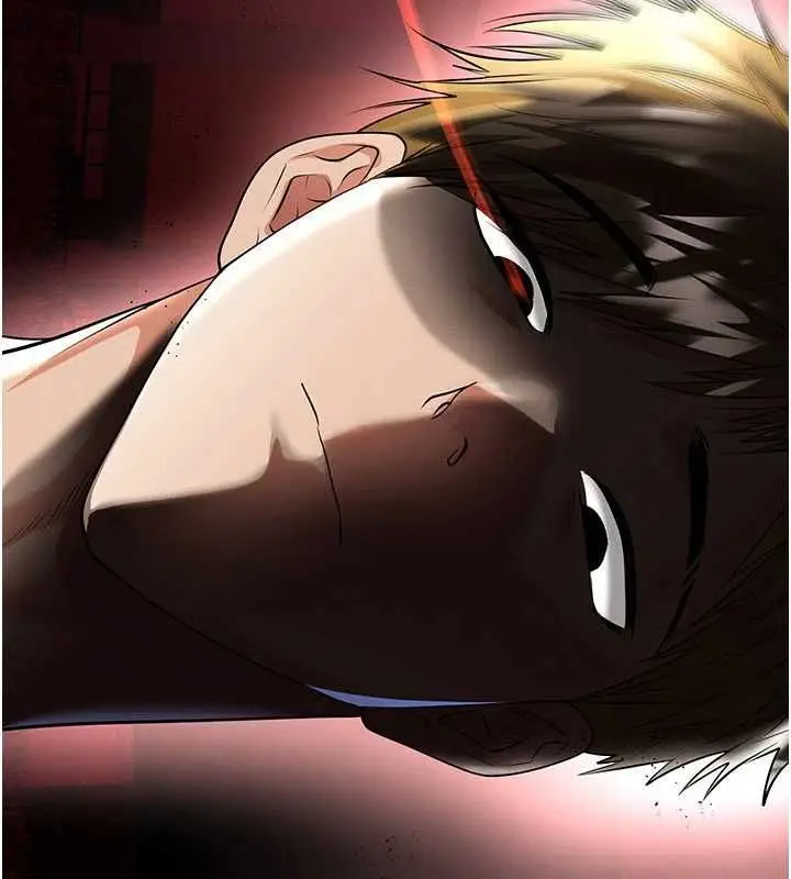 《足球型男脱单指南》第60话图4