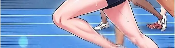 《足球型男脱单指南》第61话图107