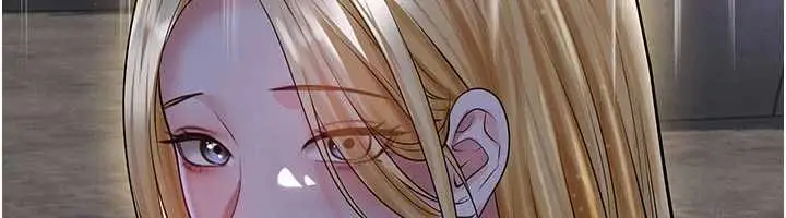 《足球型男脱单指南》第61话图118
