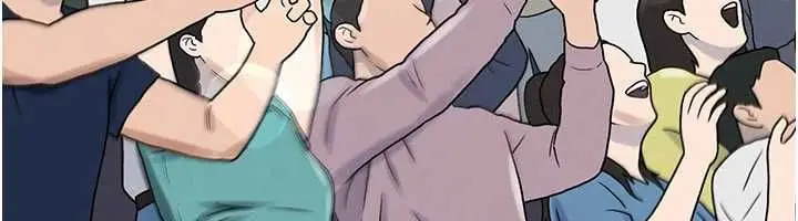 《足球型男脱单指南》第61话图19