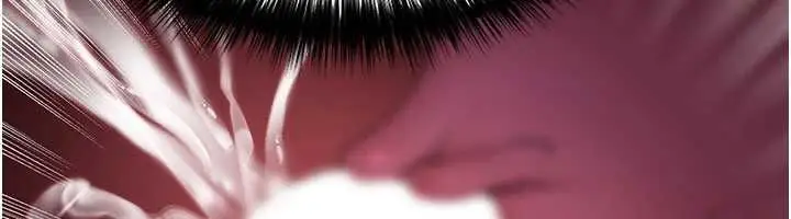《足球型男脱单指南》第61话图39