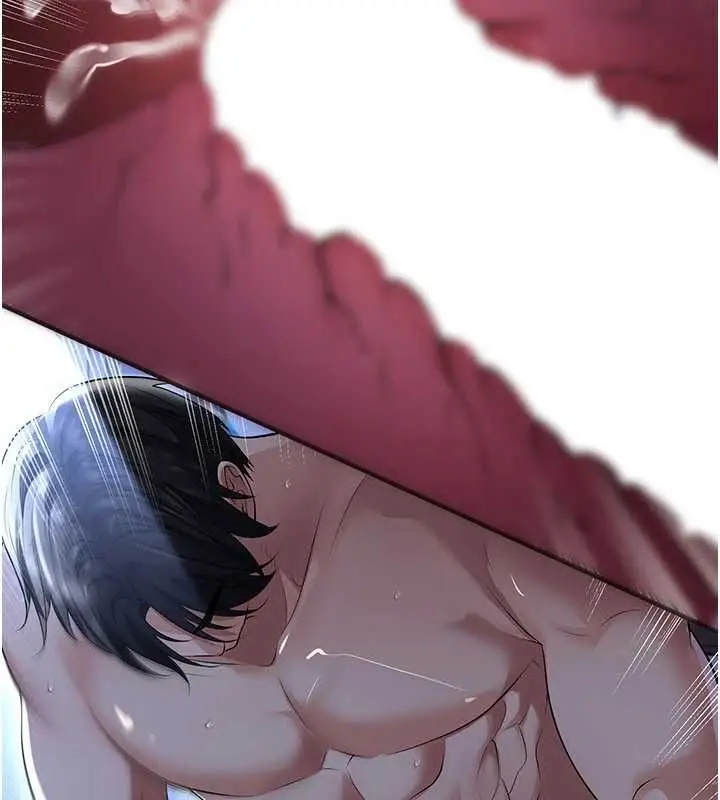 《足球型男脱单指南》第61话图40